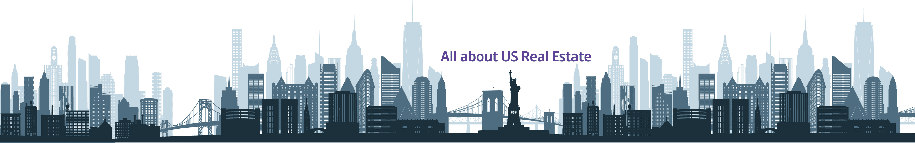 header_image